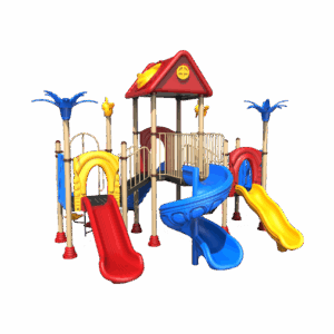 Galore: Rev Up the Playtime Excitement!