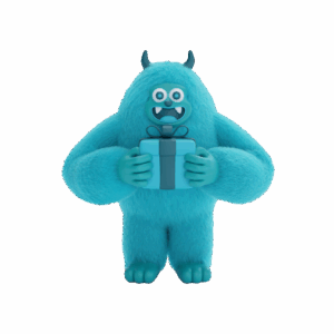 Galore: Rev Up the Playtime Excitement!