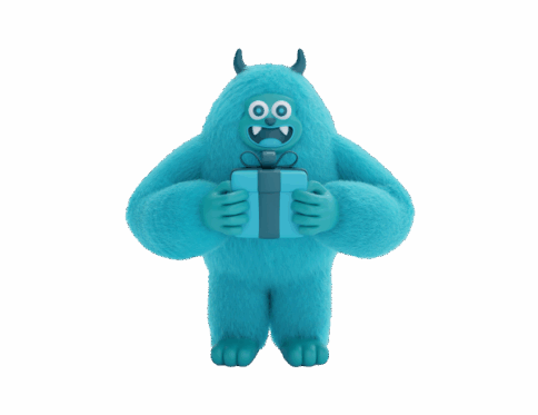 Galore: Rev Up the Playtime Excitement!