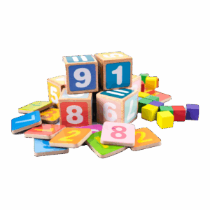 Galore: Rev Up the Playtime Excitement!