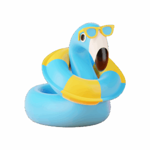 Wondear Dolls: Where Imagination Comes to Life!