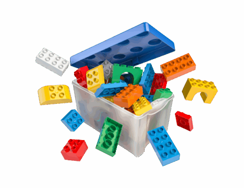 EchWiz Marvels: Electronic Playtime Experience!