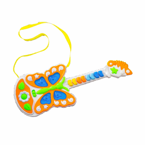 Galore: Rev Up the Playtime Excitement!