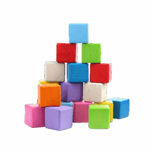 Galore: Rev Up the Playtime Excitement!