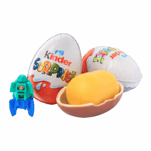 Galore: Rev Up the Playtime Excitement!