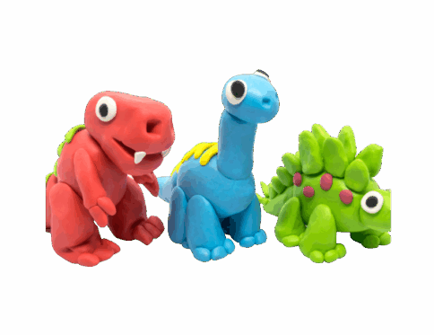 Galore: Rev Up the Playtime Excitement!