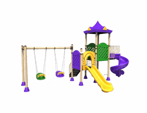 Galore: Rev Up the Playtime Excitement!