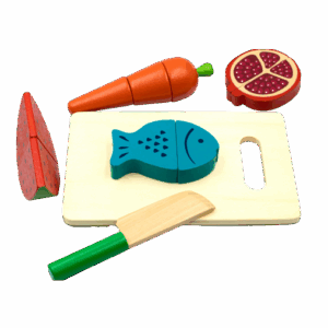 Culinary Creations: Where Mini Chefs Cook Up Dreams!