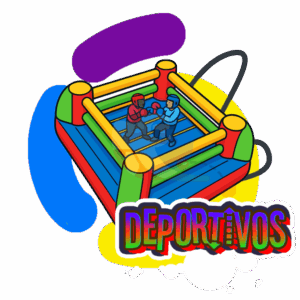 Deportivos