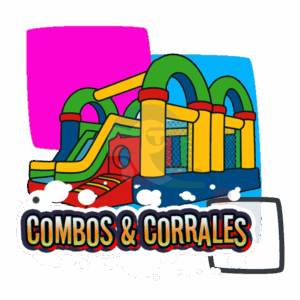 Combos y Corrales