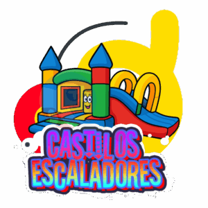 Castillos Escaladores